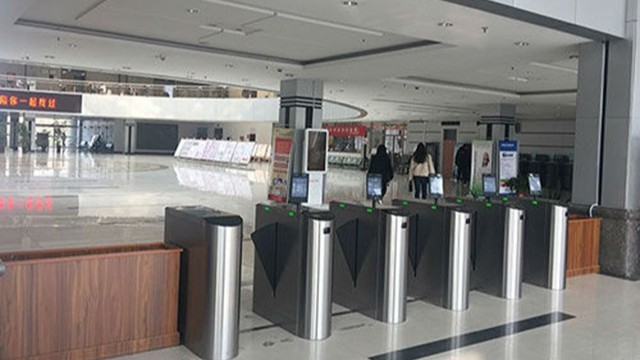 人像識(shí)別系統(tǒng)