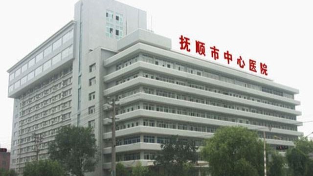 紅外線測(cè)溫儀門