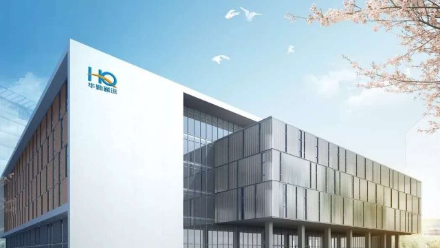 金屬探測(cè)門