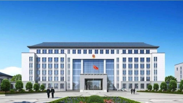 無(wú)線微震生命探測(cè)儀為什么要比有線的微震生命探測(cè)儀好用？