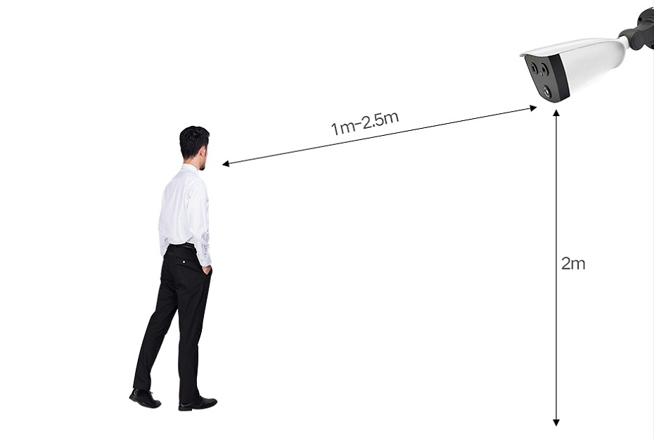 熱成像攝像頭詳情_(kāi)03