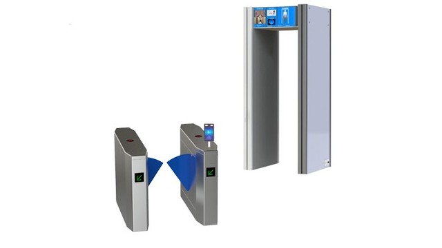 安檢門(mén)老司機(jī)告訴你安檢門(mén)廠(chǎng)家哪家好-安檢門(mén)哪個(gè)廠(chǎng)家好