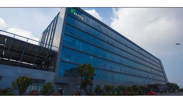 引入工廠安檢門、工廠X光安檢機(jī)，東山精密嚴(yán)把廠區(qū)防盜關(guān)