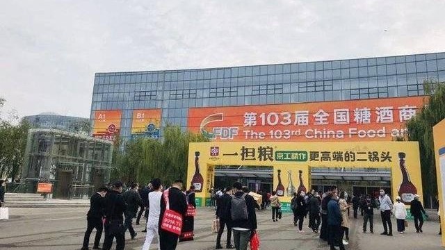 紅外線測(cè)溫儀