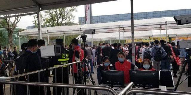 紅外線測(cè)溫儀