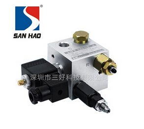 升降支撐閥升降關(guān)鍵點