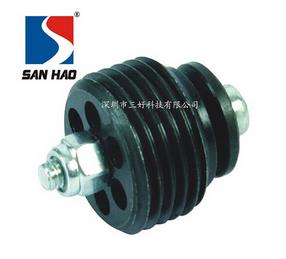 防止油管爆裂閥“科技創(chuàng)想 生活暢享”