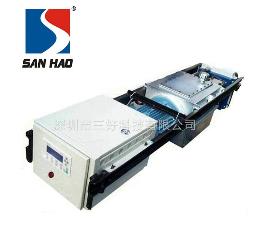 移動垃圾箱液壓泵站“精心呈現(xiàn) 贏得所有”