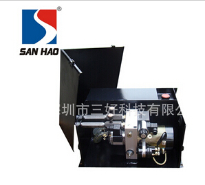 汽車升降尾板動(dòng)力單元應(yīng)用領(lǐng)域