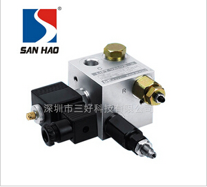 升降支撐閥失靈解決辦法