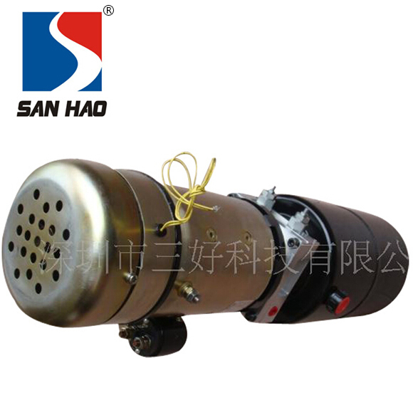 防爆升降平臺(tái)液壓動(dòng)力單元防爆升降平臺(tái)